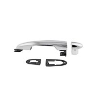 ZR80796 electriclife