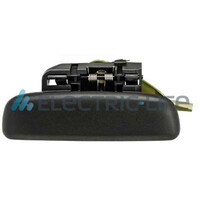 ZR8080006 electriclife