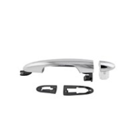 ZR8080103 electriclife