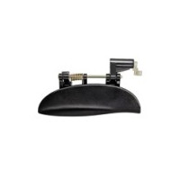 ZR8081003 electriclife