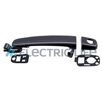 ZR8090103 electriclife