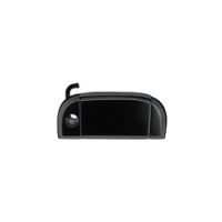 ZR8094302 electriclife