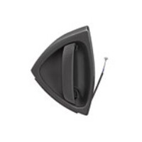 ZR8094303 electriclife