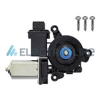 ZR AAO51 R C electriclife