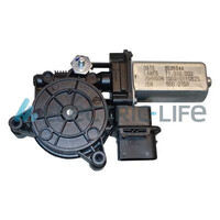 ZR BMO40 R C electriclife