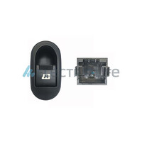 ZRCTI76001 electriclife