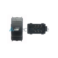 ZRCTI76002 electriclife
