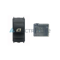 ZRCTI76003 electriclife