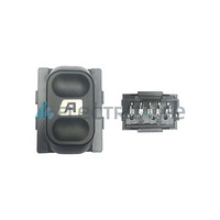 ZRCTI76005 electriclife