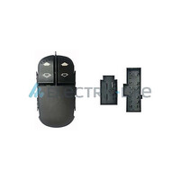 ZRFRB76001 electriclife