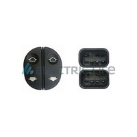 ZRFRB76003 electriclife