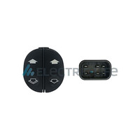 ZRFRB76004 electriclife