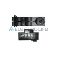 ZRFRB76005 electriclife