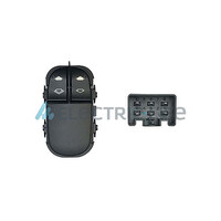 ZRFRB76006 electriclife