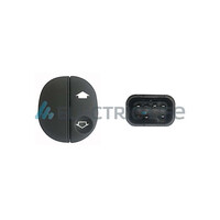 ZRFRI76001 electriclife
