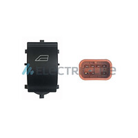 ZRFRI76002 electriclife