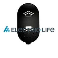 ZRFRI76003 electriclife
