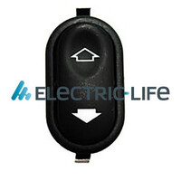 ZRFRI76004 electriclife