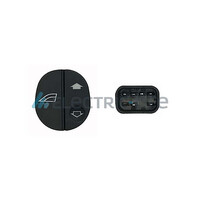 ZRFRI76005 electriclife