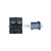 ZRFTB76001 electriclife
