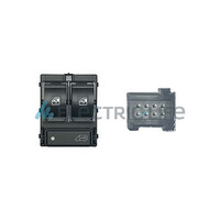 ZRFTB76002 electriclife