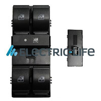 ZRFTB76005 electriclife