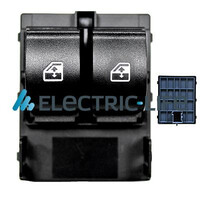 ZRFTB76006 electriclife