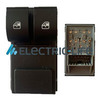 ZRFTB76008 electriclife