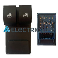 ZRFTB76009 electriclife