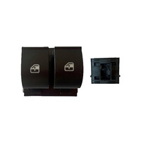 ZRFTB76010 electriclife