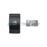 ZRFTI76001 electriclife
