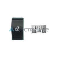 ZRFTI76002 electriclife