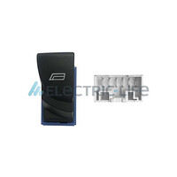 ZRFTI76003 electriclife