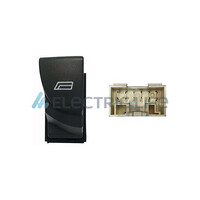 ZRFTI76004 electriclife