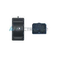 ZRFTI76005 electriclife