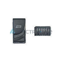 ZRFTI76007 electriclife