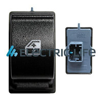 ZRFTI76008 electriclife