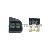 ZRFTP76001 electriclife
