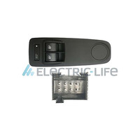 ZRFTP76002 electriclife