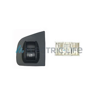ZRFTP76004 electriclife