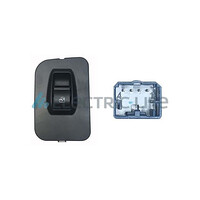 ZRFTP76005 electriclife