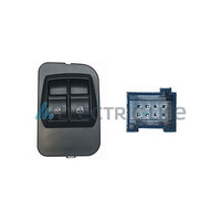 ZRFTP76006 electriclife