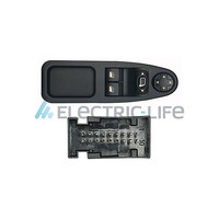 ZRFTP76007 electriclife