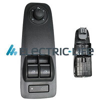 ZRFTP76009 electriclife