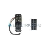 ZRMEB76001 electriclife