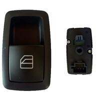 ZRMEI76001 electriclife