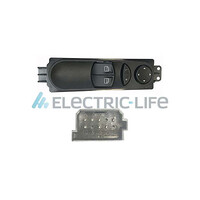 ZRMEP76001 electriclife