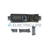 ZRMEP76002 electriclife