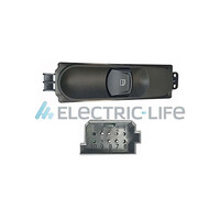 ZRMEP76003 electriclife