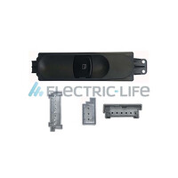 ZRMEP76005 electriclife